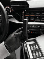 AutoXPrime™ Mini Smart Aroma Diffuser