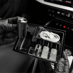 AutoXPrime™ Intelligent Car Aroma