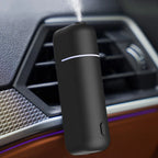 AutoXPrime™ Mini Smart Aroma Diffuser