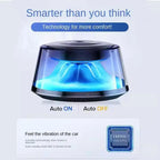 AutoXPrime™ FujiMist Car Diffuser