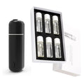 AutoXPrime™ Mini Smart Aroma Diffuser