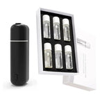 AutoXPrime™ Mini Smart Aroma Diffuser