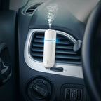 AutoXPrime™ Mini Smart Aroma Diffuser