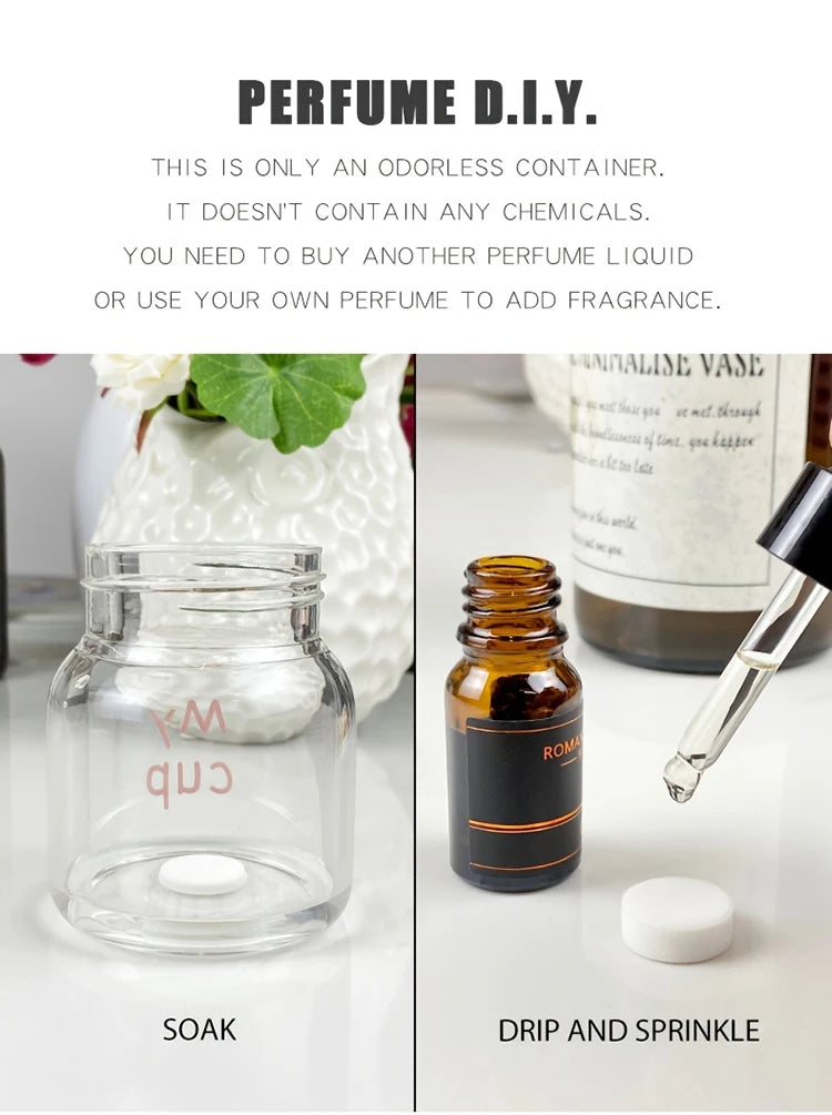 AutoXPrime™ Spaceman — Inertial Spinning Car Air Freshener | Spacecraft Design | Odorless Refills Included