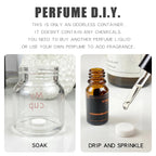 AutoXPrime™ Spaceman — Inertial Spinning Car Air Freshener | Spacecraft Design | Odorless Refills Included